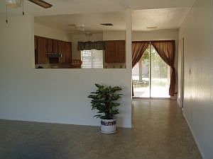 3rd image of 10911 W Heatherbrae Dr