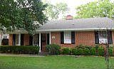 1st image of 7345 Rockhurst Dr
