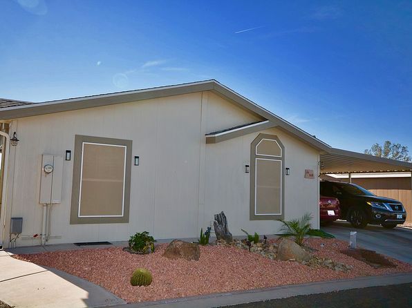 8840 E Sunland Ave Lot 148