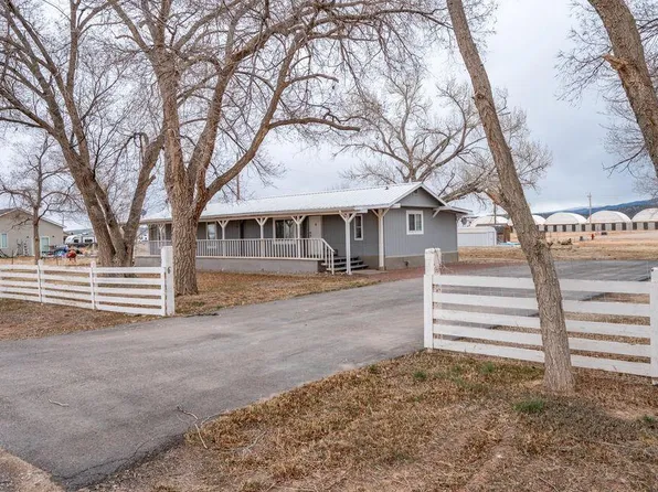 5520 N 500 E, Cedar City, UT 84721