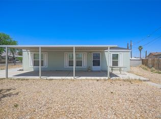 2050 Swan Bay, Bullhead City, AZ 86442