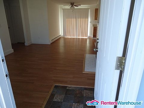 4th image of 6112 57th Ave W