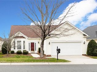 1019 Platinum Dr, Fort Mill, SC 29708