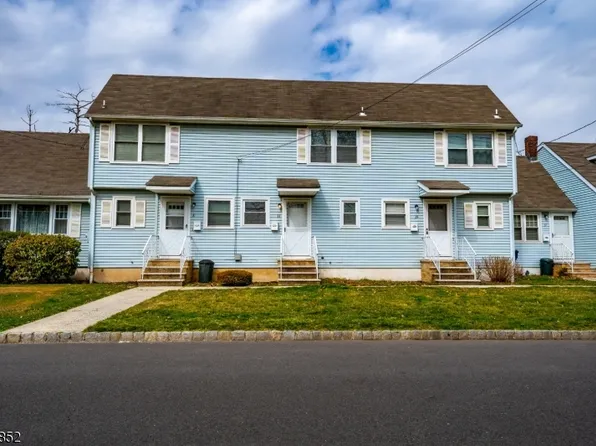 33 School St #33, Clark Twp., NJ 07066
