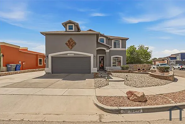 12905 Hidden Grove Dr — Photo 4