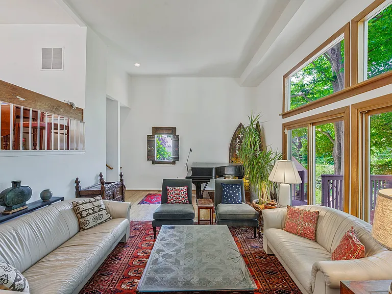 5034 Dana Pl NW #3 — Photo 12