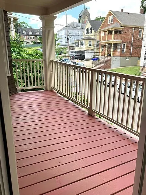 13 Atkins St #2