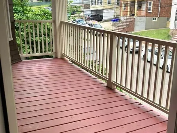 13 Atkins St #2, Brighton, MA 02135