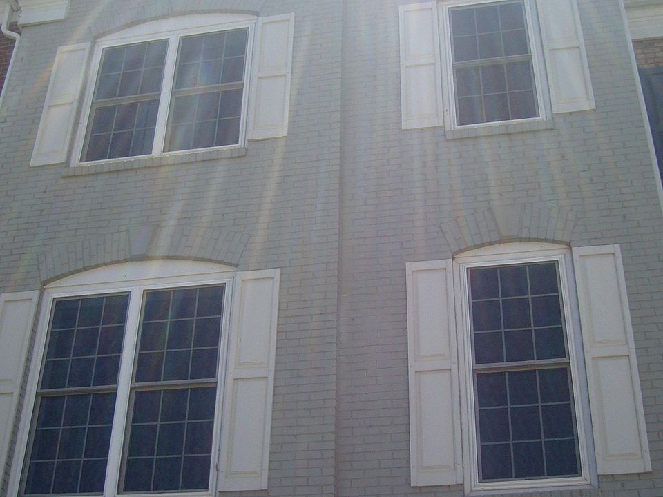 1st image of 2512 Terra Cotta Cir