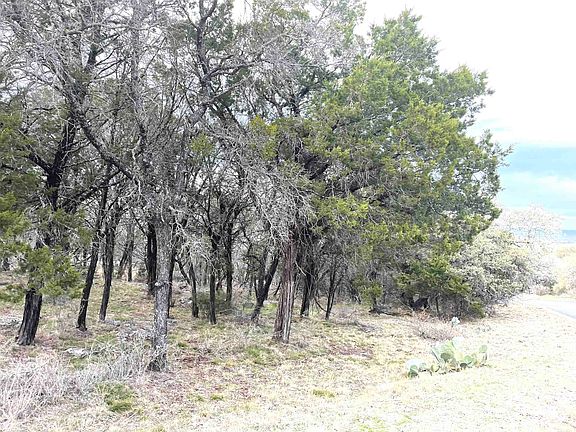 4th image of TBD LT 47052 Cheyenne Street
