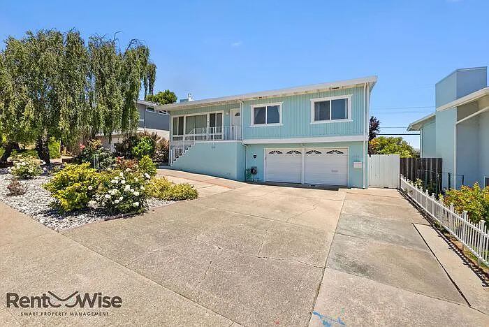 1120 Oakwood Dr — Photo 34