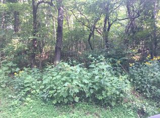 0 Sycamore Shoals Dr #7, Elizabethton, TN 37643