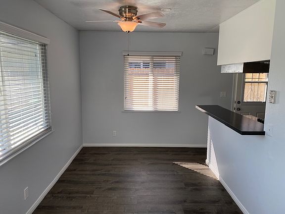 4th image of 2195 American Ave #A
