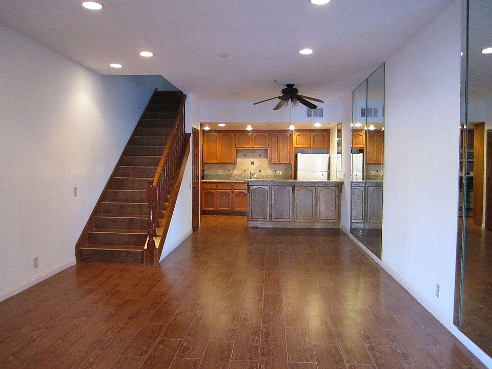 1st image of 17200 Newhope St APT 15A