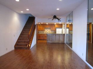17200 Newhope St APT 15A, Fountain Valley, CA 92708