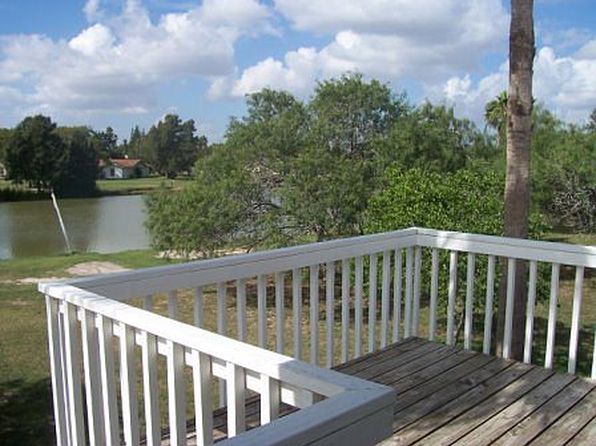 Brownsville Tx For Sale By Owner Fsbo 9 Homes Zillow