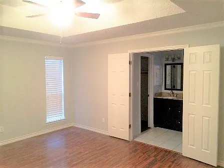 113 E Blancas Dr — Photo 7