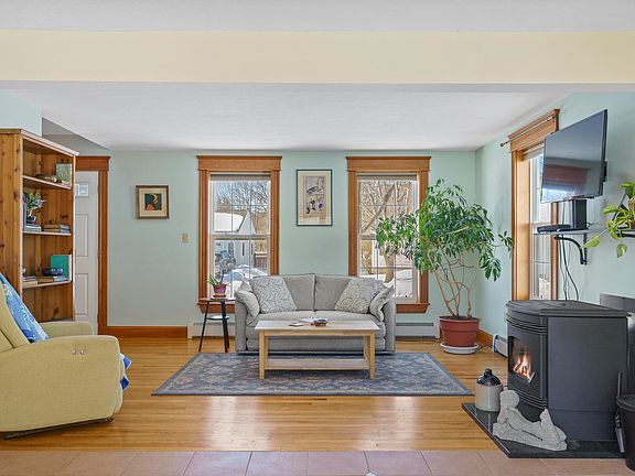 5th image of 45 Buca Run