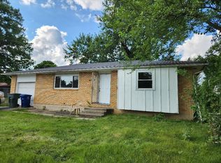 3590 E Deshler Ave, Columbus, OH