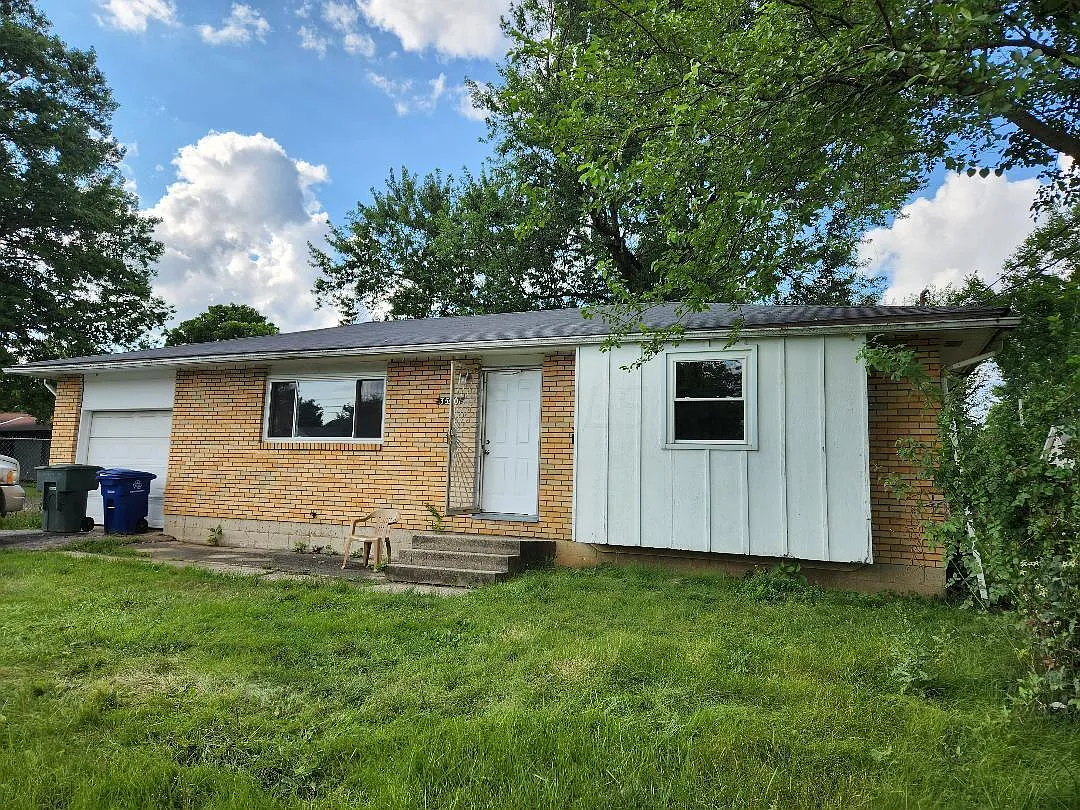 3590 E Deshler Ave photo 1