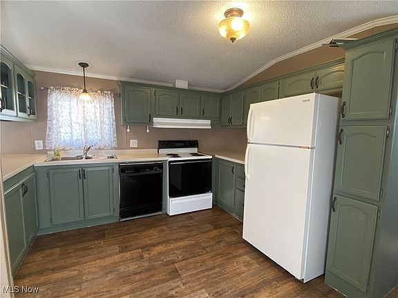 2nd image of 50023 Lin Chris Dr Lot 15
