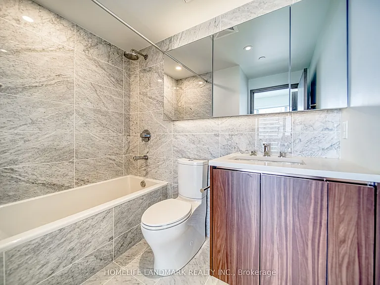 85 McMahon Dr #2809 — Photo 23
