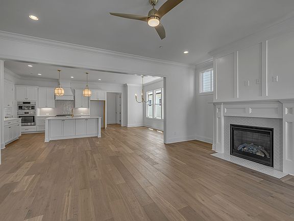5th image of 3009 Winterberry Dr Lot 33