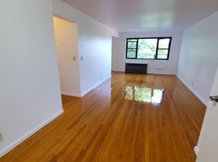 (Undisclosed Address), Eastchester, NY 10709