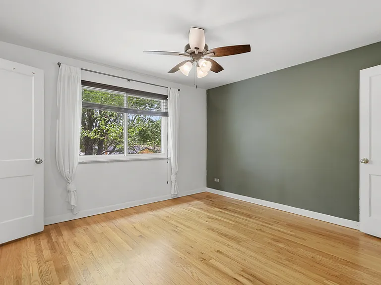 1316 Ivanhoe St #1 — Photo 15