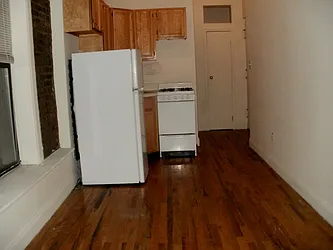 Rented by Prince Real Estate Associates LLC
