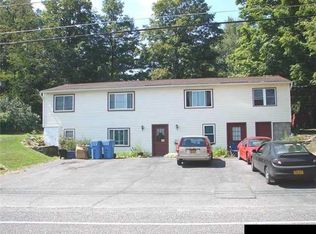 12 Grove St #4, Tully, NY 13159