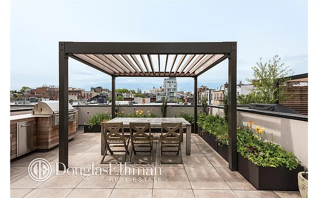 Sold by Douglas Elliman | media 15