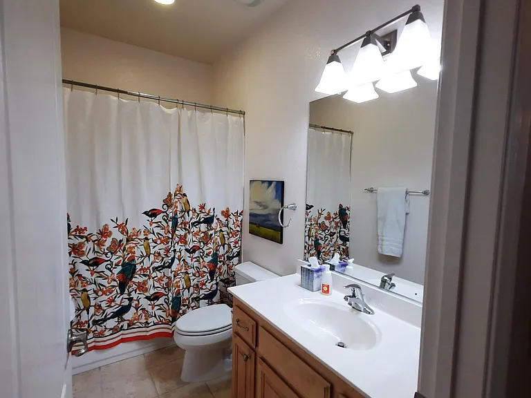 1764 Camino Real Way — Photo 17