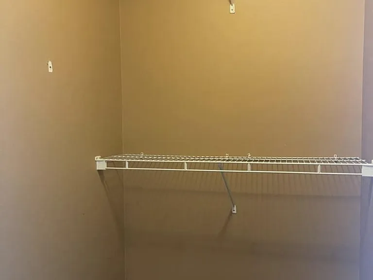 328 Paden Cove Trl #328 — Photo 10