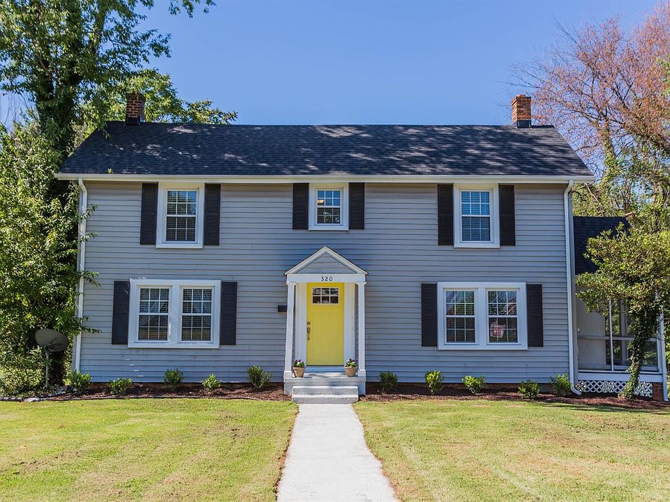 1st image of 320 Langhorne Ln