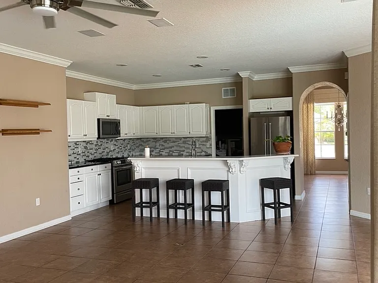 5042 Gevalia Dr — Photo 8