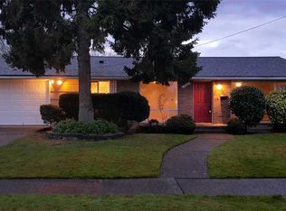 422 11th St SE, Auburn, WA 98002