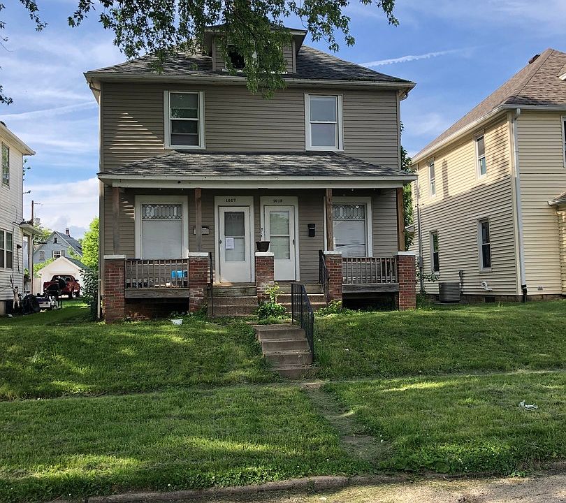 1st image of 1019 18th Avenue A