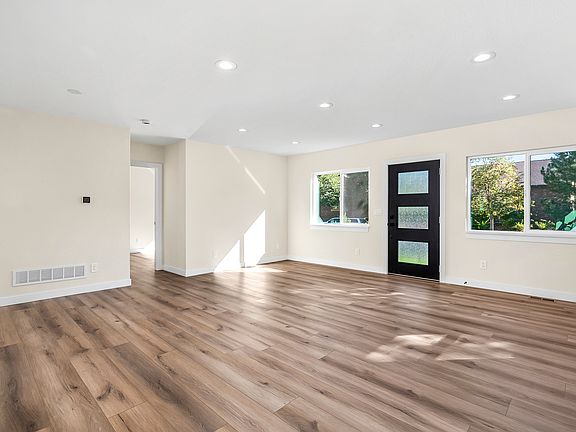 2nd image of 2435 S Race St #1