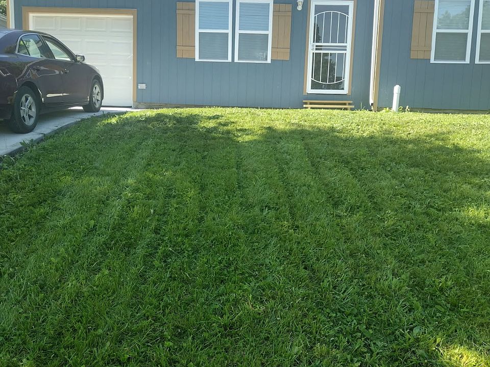 1st image of 2501 E 79th St