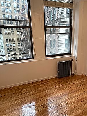 3rd image of 9 Maiden Ln #14B