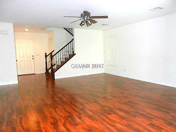 4th image of 637 Port Talbot Ave #0
