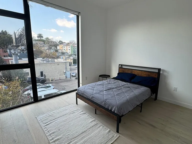 1244 Innes Ave #B — Photo 7