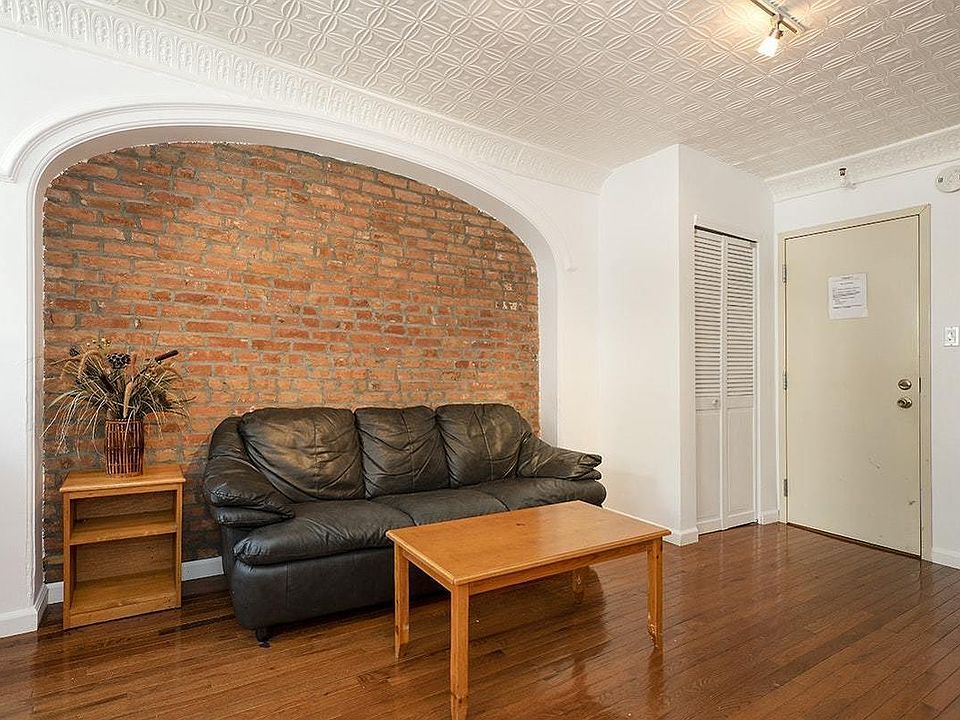 1st image of 140 E 30th St APT 4R