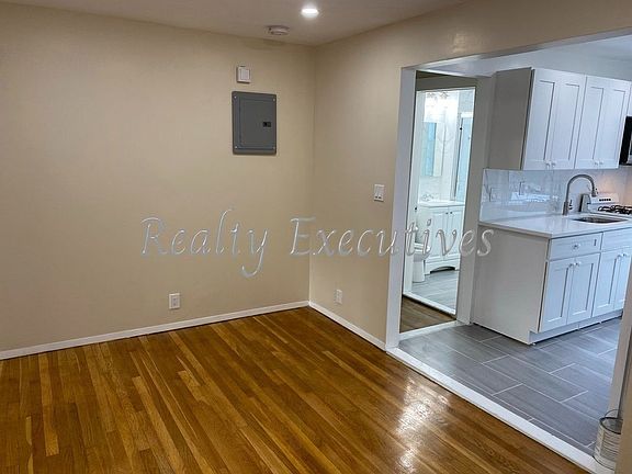 3rd image of 20-67 33rd St #3