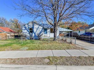 435 Main St, Erie, CO 80516