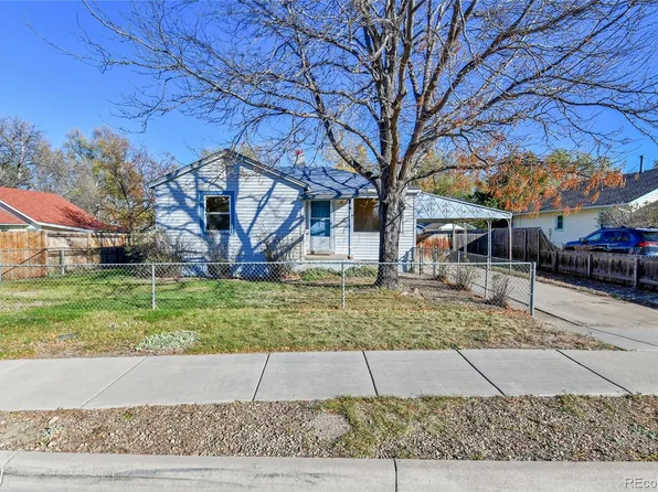 435 Main Street, Erie, CO 80516