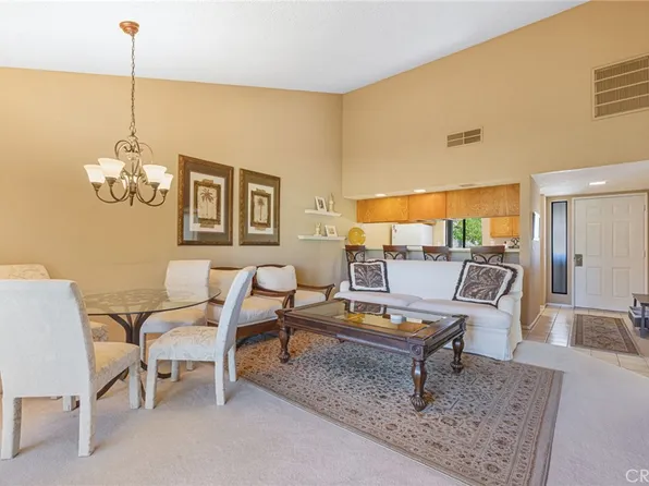 41631 Resorter Blvd, Palm Desert, CA 92211