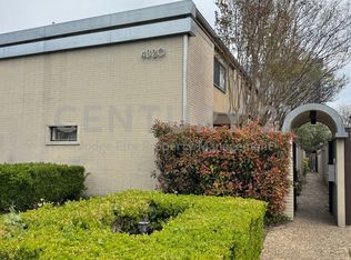4320 Cole Ave #2, Dallas, TX 75205