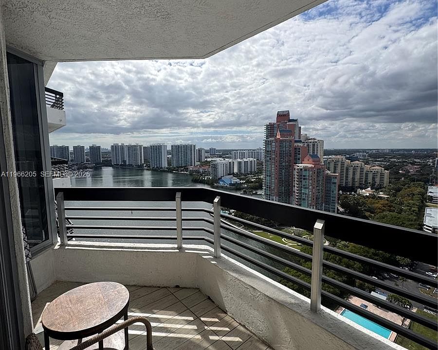 1st image of 3530 Mystic Pointe Dr APT 3003